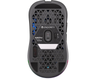 ENDORFY GEM Plus Wireless EY6A013 - 1133266 - zdjęcie 6